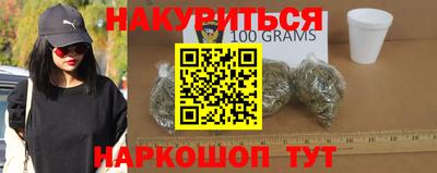 индика Ипатово