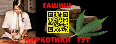 индика Ипатово
